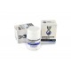 Oxandrolone 10mg DNA Laboratory